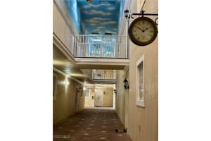 12505 McGregor Boulevard, Fort Myers, FL 33919 - MLS#2026003235