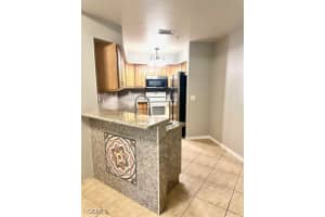 12505 McGregor Boulevard, Fort Myers, FL 33919 - MLS#2026003235