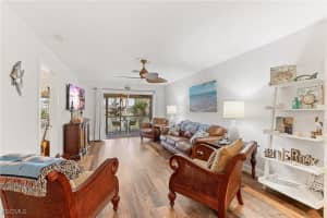 321 Cape Coral Parkway, Cape Coral, FL 33914 - MLS#2026003236