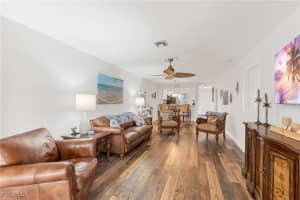 321 Cape Coral Parkway, Cape Coral, FL 33914 - MLS#2026003236