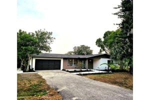 2114 Davis Blvd, Fort Myers