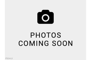 2114 Davis Boulevard, Fort Myers, FL 33905 - MLS#2026003237