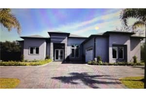 1512 Richmond Ave N, Lehigh Acres