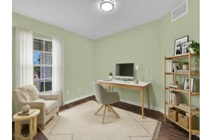 2602 15th Street, Lehigh Acres, FL 33976 - MLS#2026003239