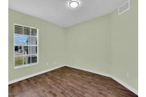 2602 15th Street, Lehigh Acres, FL 33976 - MLS#2026003239