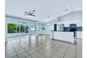 2602 15th Street, Lehigh Acres, FL 33976 - MLS#2026003239