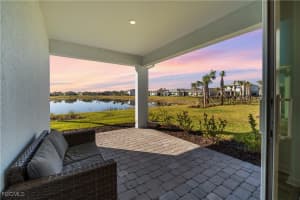 44148 Kelly Drive, Punta Gorda, FL 33982 - MLS#2026003240