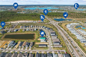 44148 Kelly Drive, Punta Gorda, FL 33982 - MLS#2026003240