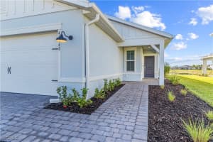 44148 Kelly Drive, Punta Gorda, FL 33982 - MLS#2026003240