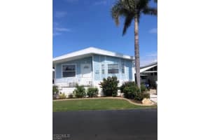 11720 Wild Flax Dr 448, Fort Myers