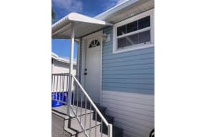 11720 Wild Flax Drive, Fort Myers, FL 33908 - MLS#2026003241