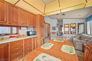 11720 Wild Flax Drive, Fort Myers, FL 33908 - MLS#2026003241