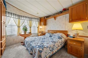 11720 Wild Flax Drive, Fort Myers, FL 33908 - MLS#2026003241