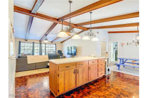 15650 Roberts Lane, Fort Myers, FL 33908 - MLS#2026003242