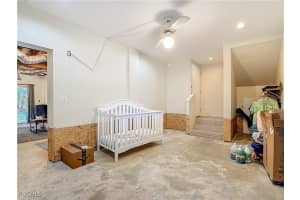 15650 Roberts Lane, Fort Myers, FL 33908 - MLS#2026003242