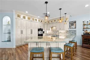 20630 Dennisport Lane, North Fort Myers, FL 33917 - MLS#2026003243