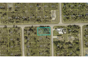 6017 Terry Avenue, Lehigh Acres, FL 33971 - MLS#2026003244