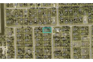6017 Terry Avenue, Lehigh Acres, FL 33971 - MLS#2026003244