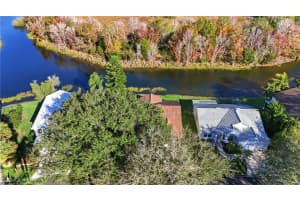 12691 Eagle Pointe Circle, Fort Myers, FL 33913 - MLS#2026003245