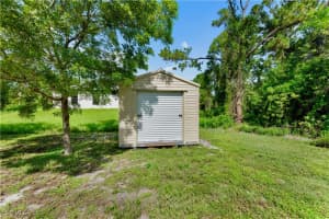 218 Lomax Avenue, Lehigh Acres, FL 33974 - MLS#2026003248
