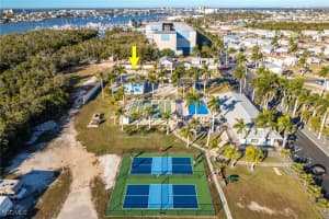 140 Garcia Way, Fort Myers Beach, FL 33931 - MLS#2026003250