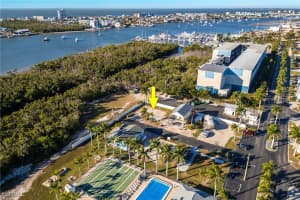 140 Garcia Way, Fort Myers Beach, FL 33931 - MLS#2026003250