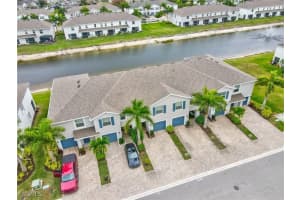 15376 Wildflower Circle, Naples, FL 34119 - MLS#2026003251