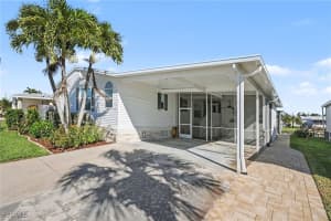 17511 Primrose Ct, Fort Myers Beach