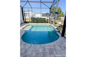 17511 Primrose Court, Fort Myers Beach, FL 33931 - MLS#2026003253