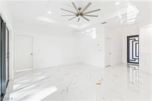 224 Lomax Avenue, Lehigh Acres, FL 33974 - MLS#2026003254