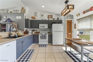 3910 23rd Street, Lehigh Acres, FL 33976 - MLS#2026003257