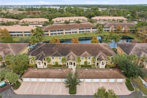 1070 Winding Pines Circle, Cape Coral, FL 33909 - MLS#2026003259