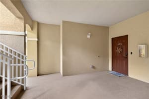 1070 Winding Pines Circle, Cape Coral, FL 33909 - MLS#2026003259