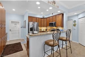 1070 Winding Pines Circle, Cape Coral, FL 33909 - MLS#2026003259