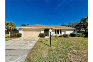 19993 Lake Vista Cir N, Lehigh Acres 19993 Lake Vista Cir N, Lehigh Acres