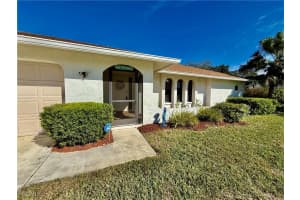 19993 Lake Vista Circle, Lehigh Acres, FL 33936 - MLS#2026003260