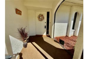 19993 Lake Vista Circle, Lehigh Acres, FL 33936 - MLS#2026003260