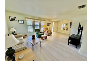 19993 Lake Vista Circle, Lehigh Acres, FL 33936 - MLS#2026003260