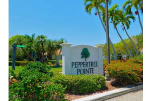 5409 Peppertree Dr 7, Fort Myers