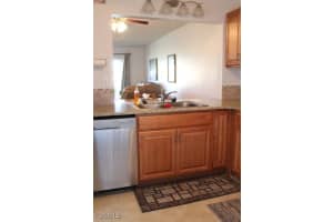 5409 Peppertree Drive, Fort Myers, FL 33908 - MLS#2026003265