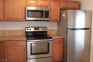 5409 Peppertree Drive, Fort Myers, FL 33908 - MLS#2026003265