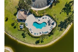 2868 Suncoast Lakes Boulevard, Punta Gorda, FL 33980 - MLS#2026003266