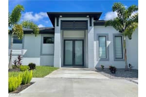 915 Embers Terrace, Cape Coral, FL 33991 - MLS#2026003267