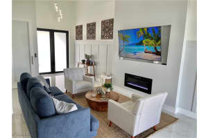 915 Embers Terrace, Cape Coral, FL 33991 - MLS#2026003267