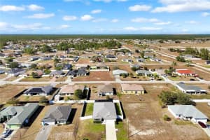 1119 39th Street, Cape Coral, FL 33909 - MLS#2026003271