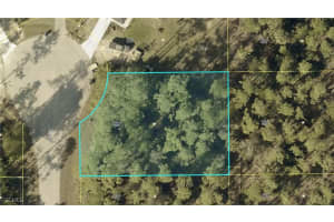 105 Oasis Court, Lehigh Acres, FL 33974 - MLS#2026003272