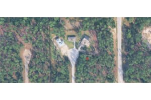 105 Oasis Court, Lehigh Acres, FL 33974 - MLS#2026003272