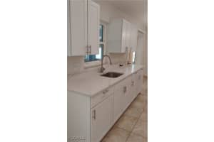 4440 Callaway Street, Port Charlotte, FL 33981 Sold 03/03/26