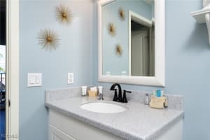 450 Old San Carlos Boulevard, Fort Myers Beach, FL 33931 - MLS#2026003276