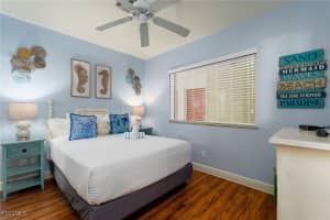 450 Old San Carlos Boulevard, Fort Myers Beach, FL 33931 - MLS#2026003276